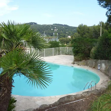 Grand Au Calme Avec Piscine Et A 5 Mn A Pied De La * 라센느쉬르메르